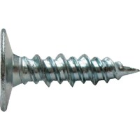 �i�o�e�@�n�C���[�@�q���T���@�S�D�U�~�P�W�@�O�����j