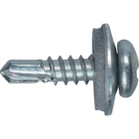 �i�o�e�@�l�a�e�N�X�@�o�`�m�@�S�~�P�X�@�`�y�v�@�O��