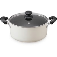 �h�q�h�r�@�T�P�V�T�O�V�@�_�C�������h�R�[�g�@����ȂׂQ�S�����@�c�h�r�o�Q�S�v�@�P��