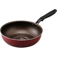 �h�q�h�r�@�T�Q�O�X�P�S�@�_�C�������h�R�[�g�t���C�p