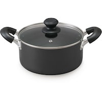 �h�q�h�r�@�T�P�V�T�O�T�@�_�C�������h�R�[�g�@����ȂׂQ�O�����@�c�h�r�o�Q�O�a�@�P��