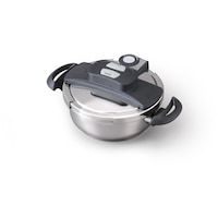 �h�q�h�r�@�T�R�T�W�P�Q�@���舳�͓�@�R�k