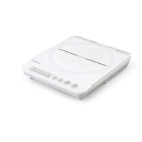 �h�q�h�r�@�T�O�X�R�V�U�@�h�g�R�����@�P�S�O�O�v