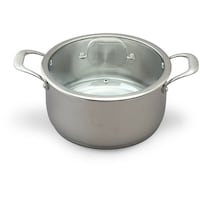 �h�q�h�r�@�T�Q�Q�U�X�X�@�X�e�����X�V���[�Y�@�����