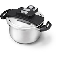 �h�q�h�r�@�T�R�T�W�P�R�@���舳�͓�@�T�k