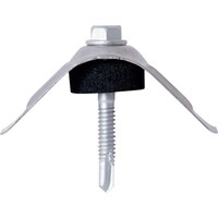 �v�`�j�`�h�@�_���o�@�g���Z�b�g�@�X���[�g���g�p�@�V