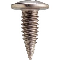 �v�`�j�`�h�@�X�e�����X�@�_���o�[���@�S�w�P�O�@�U�X�P�O�y�r�o�@�P���i�P�O�O�O�{�j