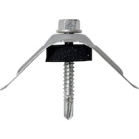 �v�`�j�`�h�@�_���o�@�g���Z�b�g�@�X���[�g���g�p�@�X