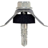 �v�`�j�`�h�@�_���o�@�g���Z�b�g�@�S���g�p�@�X�e��