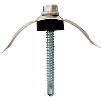 �v�`�j�`�h�@�_���o�@�g���Z�b�g�@�X���[�g��g�p�@�X