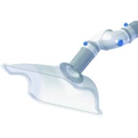 ���}�_�@�ڑ��p���i�@�R���r�l�[�V�����t�[�h