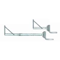 }_@tLVuA[@lc^gcpT|[g@P@lcgcPr@P