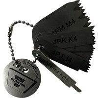 �I�v�e�B�x���g�@�v�[���[�a�Q�[�W�@���u�x���g�p