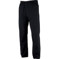 wdadb@CpcRQOOU|XO|l@N