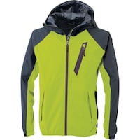 wdadb@CWPbgRQOOT|WS|kk