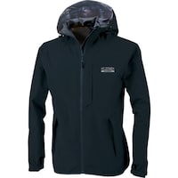 wdadb@CWPbgRQOOS|PX|Sk