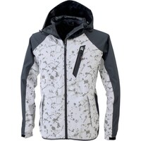 wdadb@CWPbgRQOOT|QQQ|k