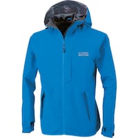 wdadb@CWPbgRQOOS|SO|kk