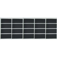 @kVOOq|sg^kVTS^PPOsqg|a