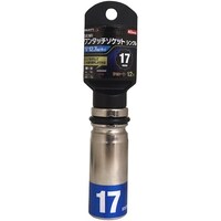 ltrssnnk@SvrPVb|PQj@rdlh