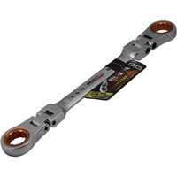 �l�t�r�s�s�n�n�k�@�h�l�|�c�c�e�f�P�R�P�V�@�_�u���t