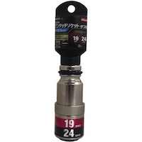 ltrssnnk@SvrPXQSh|Uj@rdlh