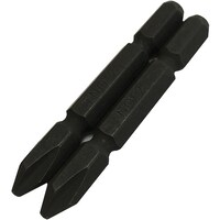 �l�t�r�s�s�n�n�k�@���֎��\�P�b�g�����p�r�b�g�Q�{�g