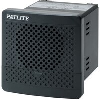 o`skhsd@VOi{CX@՗ploR