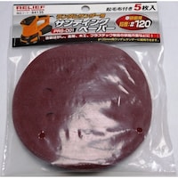 qdkhde@TfBOy[p[T@PQO@oqr|OOPp