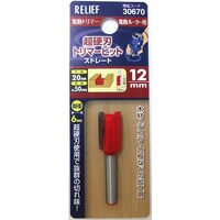 �q�d�k�h�d�e�@���d�n�g���}�[�r�b�g�@�X�g���[�g�@�P