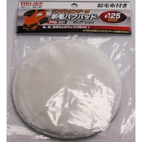 qdkhde@rуotpbg@oqr|OOPp