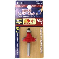 �q�d�k�h�d�e�@���d�n�g���}�[�r�b�g�@�{�[�Y�ʁ@�X�D