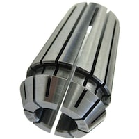 qdkhde@Rbg@ӂXDP|PODO