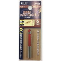 �q�d�k�h�d�e�@���d�n�g���}�[�r�b�g�@�t���b�V���@�U