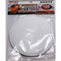 qdkhde@zotpbg@oqr|OOPp