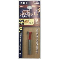 �q�d�k�h�d�e�@���d�n�g���}�[�r�b�g�@�s�X���b�g�@�X