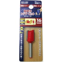 �q�d�k�h�d�e�@���d�n�g���}�[�r�b�g�@�X�g���[�g�@�P