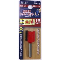 �q�d�k�h�d�e�@���d�n�g���}�[�r�b�g�@�X�g���[�g�@�P