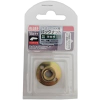 qdkhde@bNibg^}L^p@o[pbg