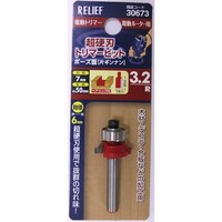 �q�d�k�h�d�e�@���d�n�g���}�[�r�b�g�@�{�[�Y�ʁ@�R�D