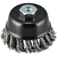 qdkhde@JbvuV@|@ql@[Y^