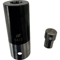 �T�q�@�W���֐n�Z�b�g