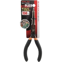 sgqdd`whr@~jOm[YvC[PT