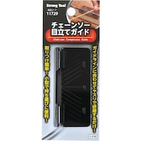 �X�g�����O�c�[���@�`�F�[���\�[�ڗ��e�K�C�h