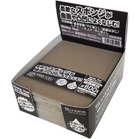 XgOc[@X|W@ɍזځ@UOO