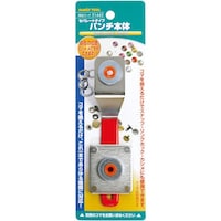 t@~[c[@p`{́@Zp[g^Cv