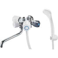 �r�`�m�d�h�@�\�[���V�����[����