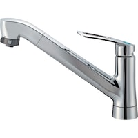 �r�`�m�d�h�@�V���O�������z�[���X�v���[������