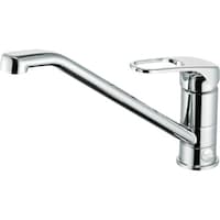 �r�`�m�d�h�@�V���O�������z�[�����򍬍���