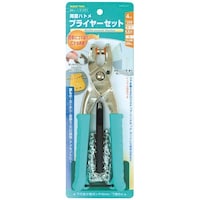 t@~[c[@ʃng@vC[Zbg@S